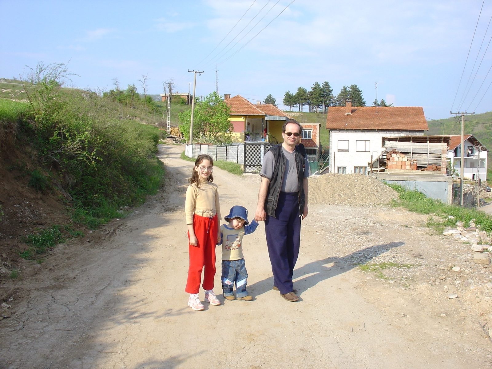 Godina 2006